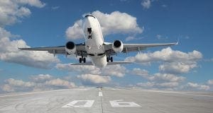 Aerospace